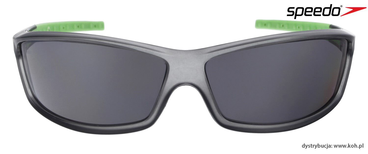 Okulary SPEEDO RULE 106 - 4
