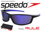 Okulary SPEEDO RULE 106