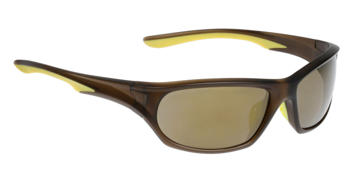 Okulary SPEEDO PULSE 108P Polaryzacja - 2
