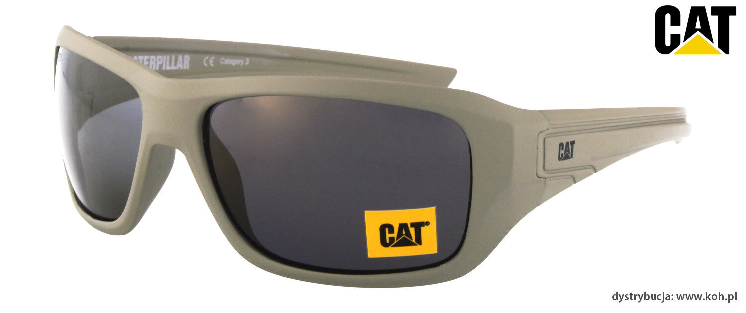 CAT CTS 16003 103P - 2