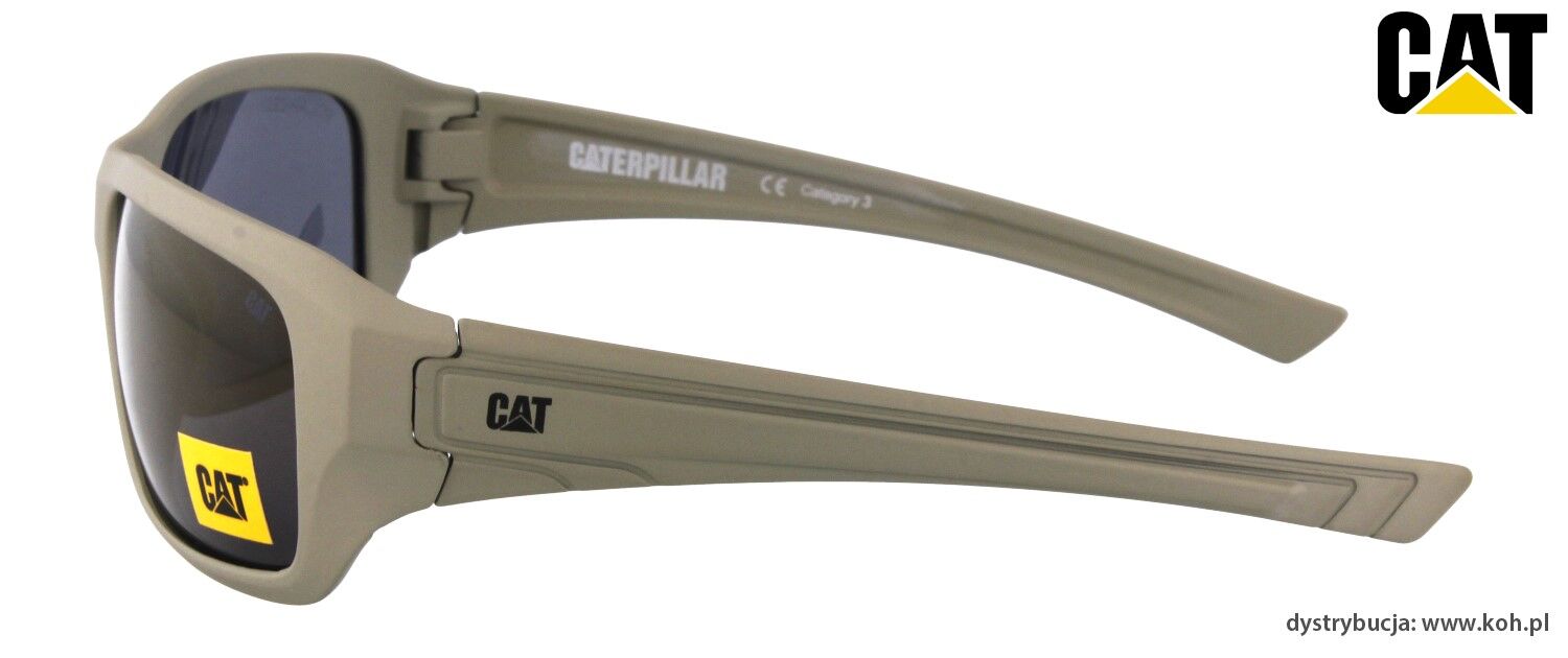 CAT CTS 16003 103P - 4