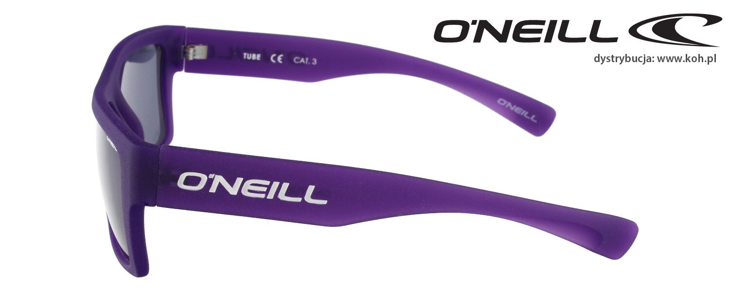 O'NEILL Model: TUBE 161 POLARYZACJA - 3