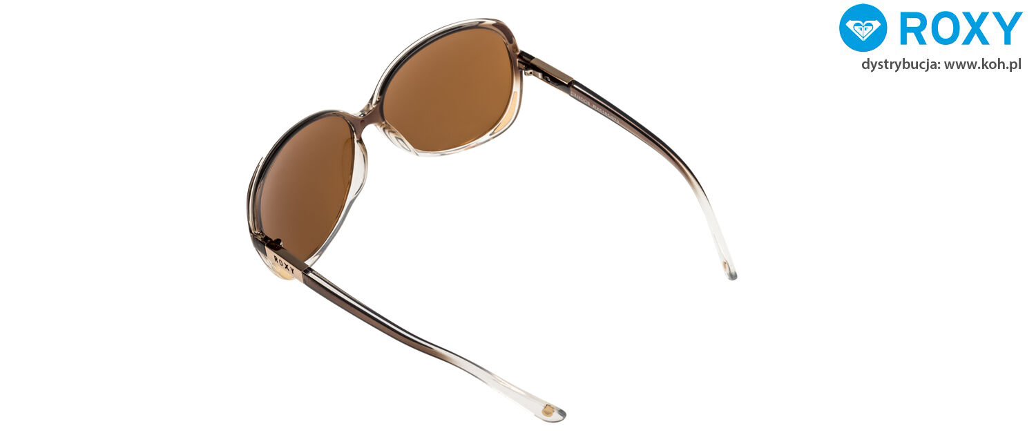 Roxy 5185 973 CHANDON Okulary przeciwsłoneczne - 4