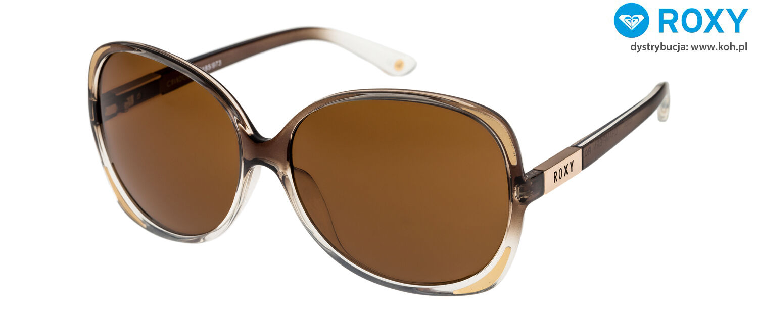Roxy 5185 973 CHANDON Okulary przeciwsłoneczne - 2
