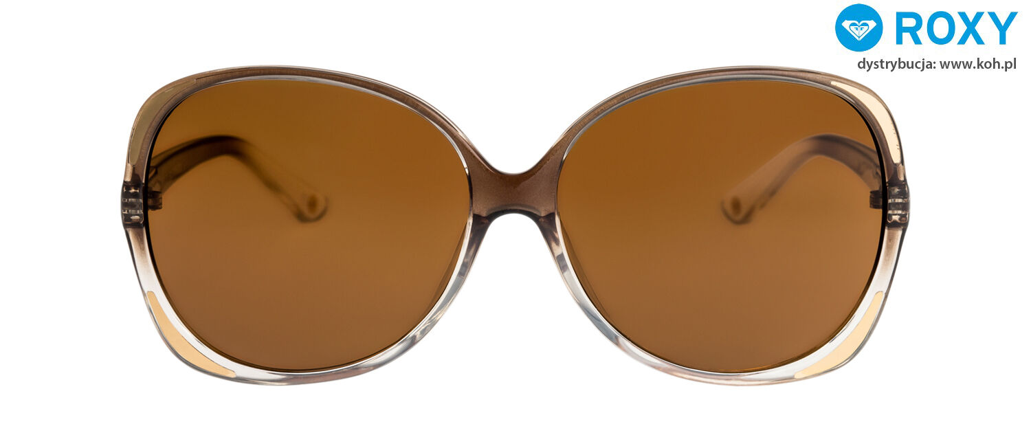 Roxy 5185 973 CHANDON Okulary przeciwsłoneczne - 3