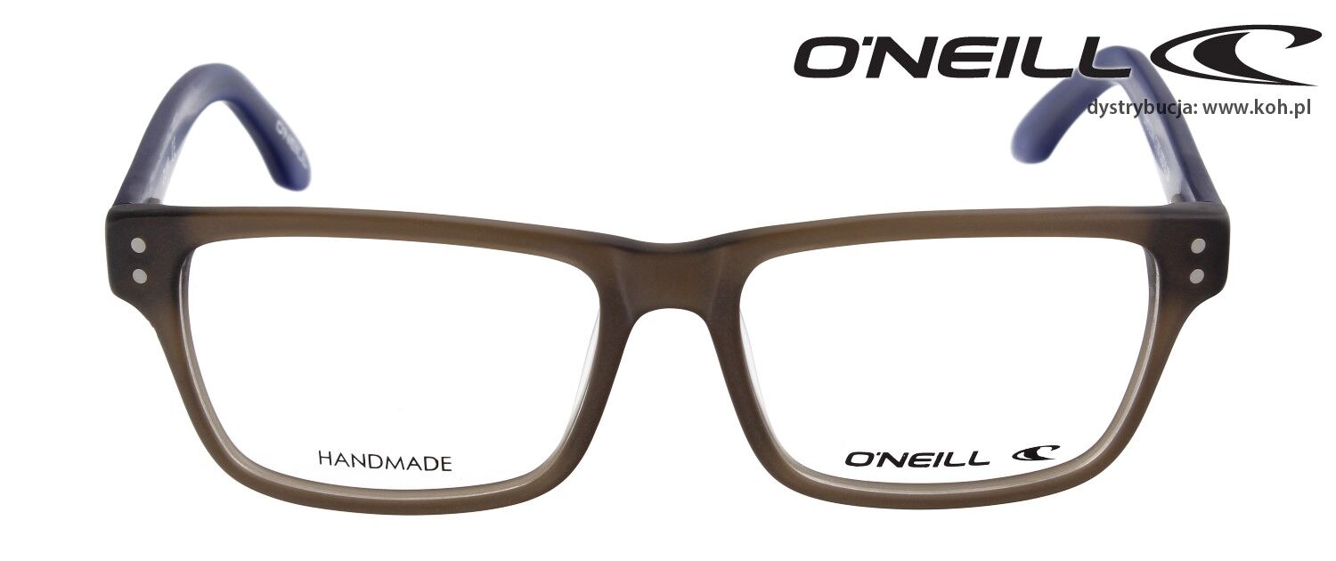  O'NEILL Model: ZUMA 103 - 2