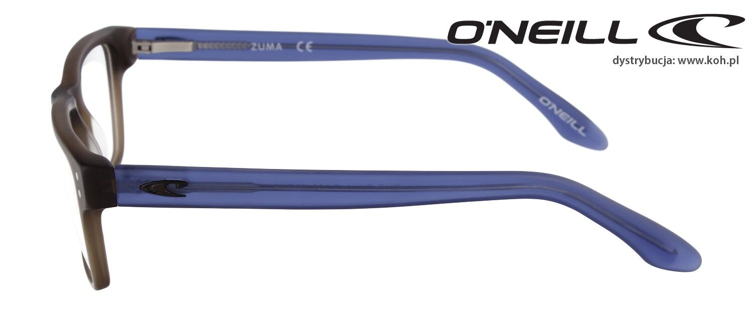  O'NEILL Model: ZUMA 103 - 3
