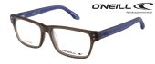  O'NEILL Model: ZUMA 103