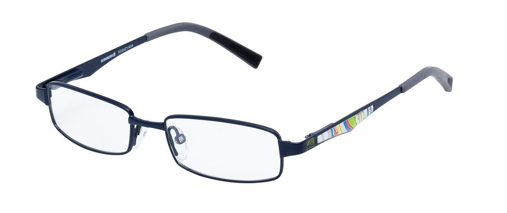 Okulary Quicksilver
Model KO2421 kolor 404

