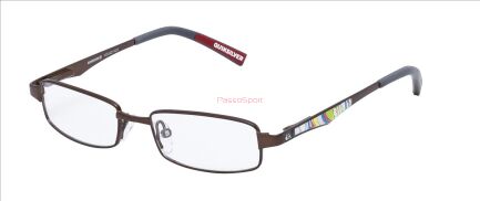 Okulary Quicksilver
Model KO2421 kolor 407
