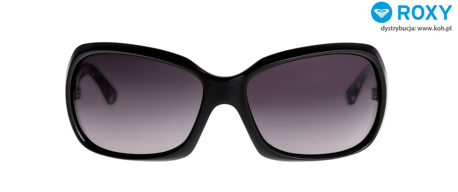 ROXY 5179 716 ALLEGRA Okulary przeciwsłoneczne - 3