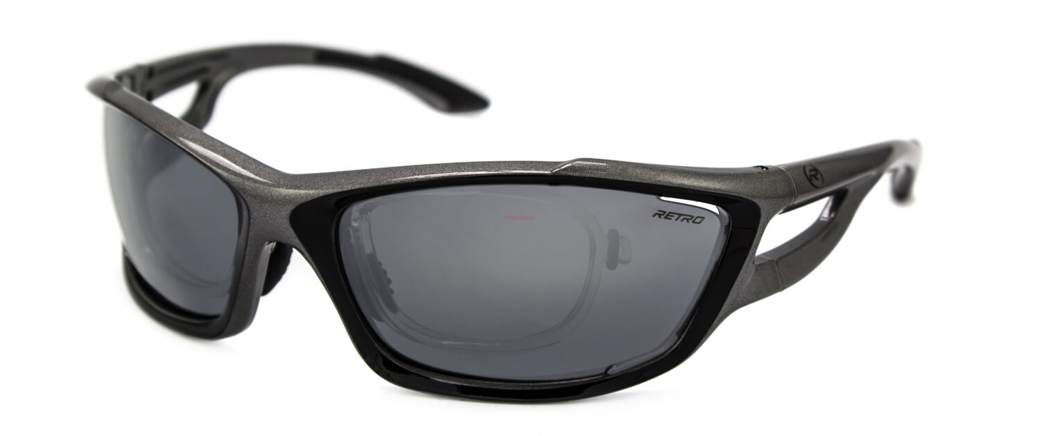 Okulary RETRO SPORT Model 07 - C1