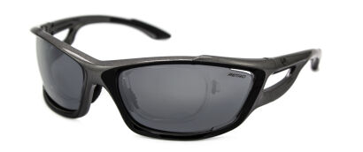 Okulary RETRO SPORT Model 07 - C1