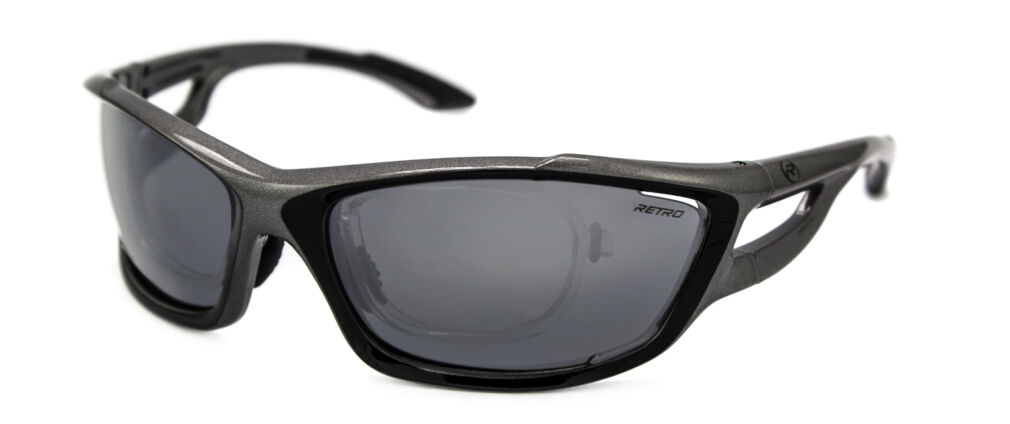 Okulary RETRO SPORT Model 07 - C1