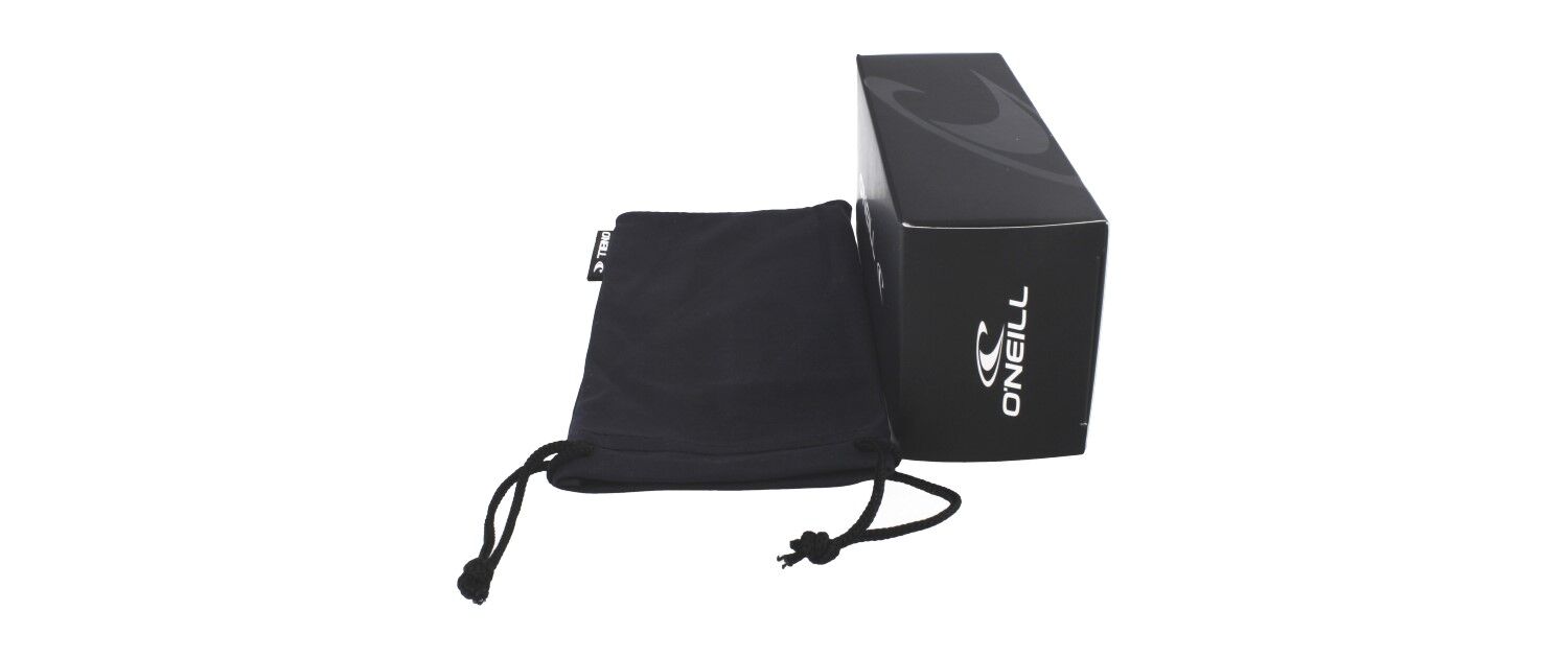Miekkie Etui Oneill czarne - 4