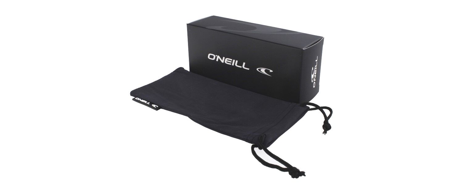 Miekkie Etui Oneill czarne - 3