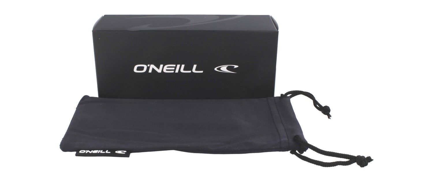 Miekkie Etui Oneill czarne - 2