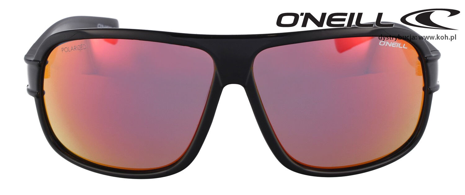 O'NEILL Model: CAVE 204 POLARYZACJA - 2