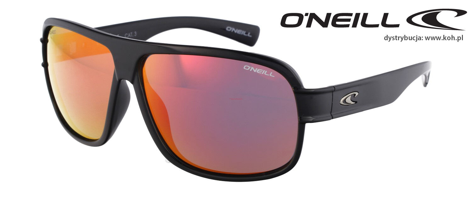 O'NEILL Model: CAVE 204 POLARYZACJA