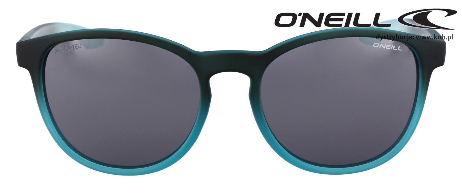 O'NEILL Model: SHOAL 108 POLARYZACJA - 2