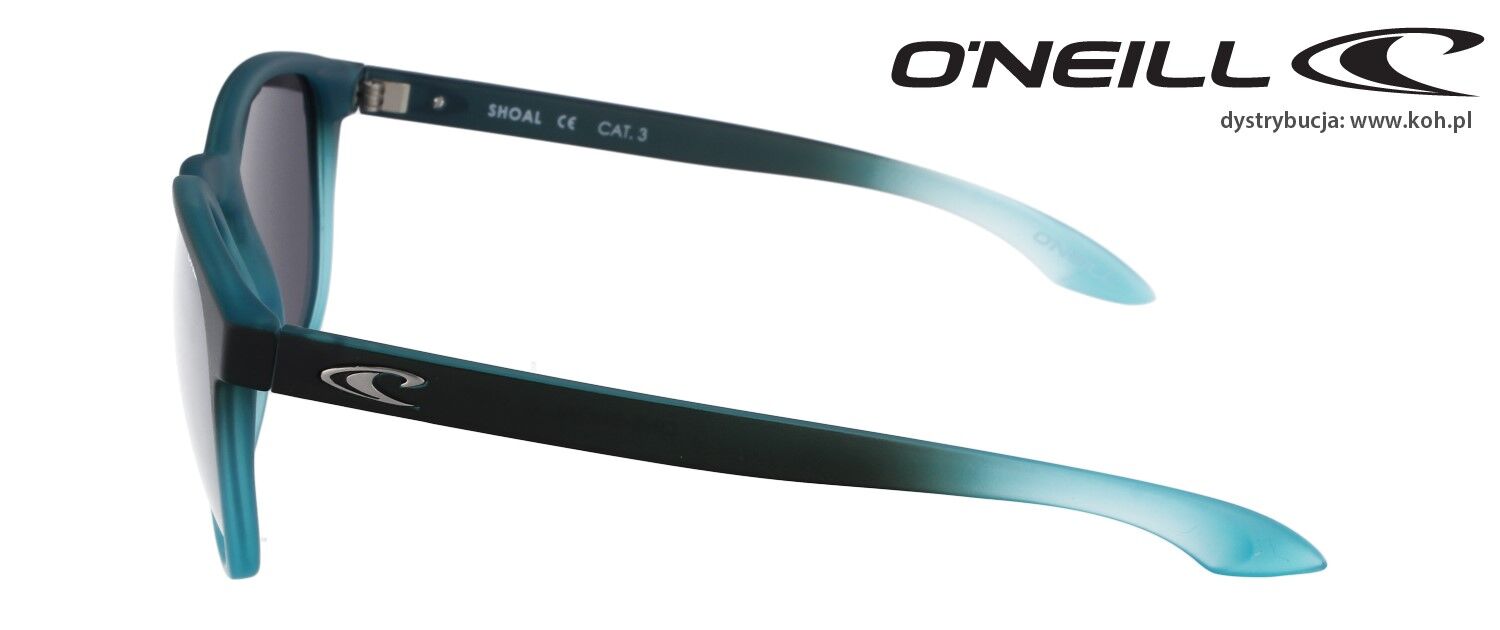 O'NEILL Model: SHOAL 108 POLARYZACJA - 3