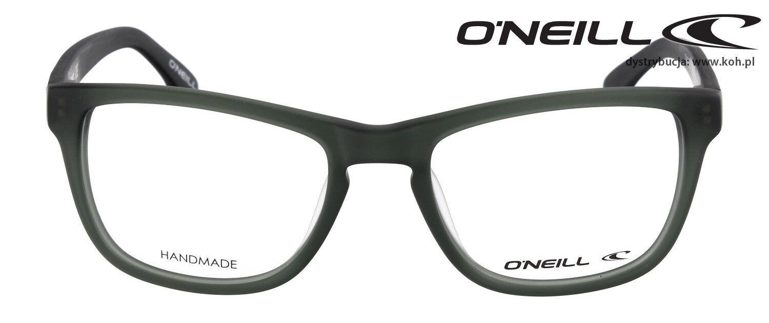 O'NEILL Model: CRUZ 107 - 2