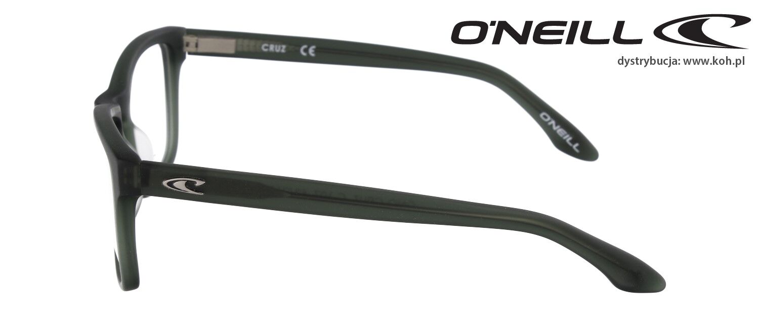 O'NEILL Model: CRUZ 107 - 3