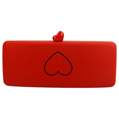 Etui do okularów korekcyjnych  Corazon C2