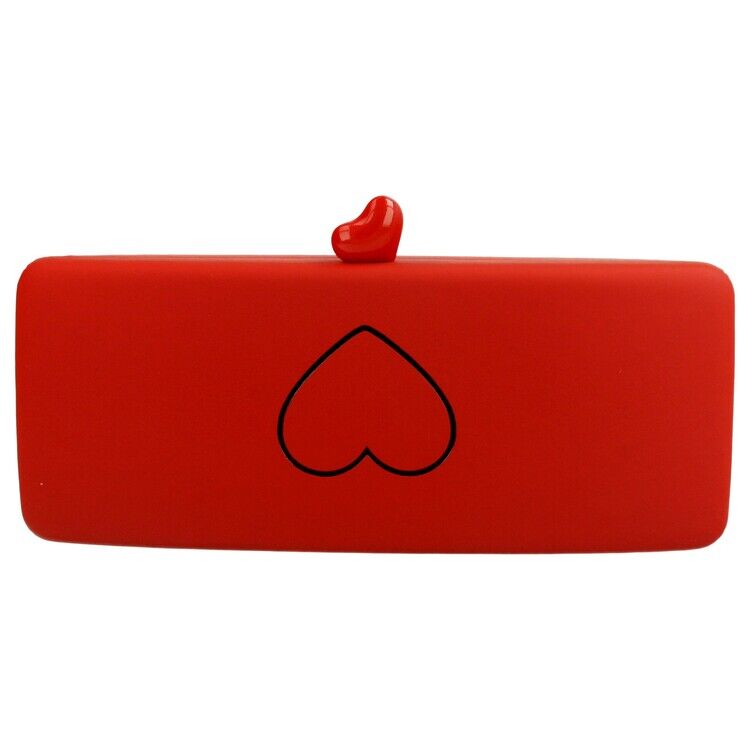 Etui do okularów korekcyjnych  Corazon C2