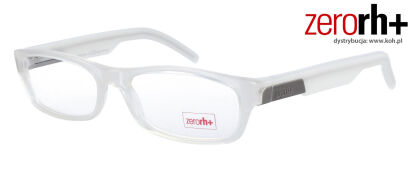 Oprawa okularowa ZeroRH+ VIRTUS 138 02