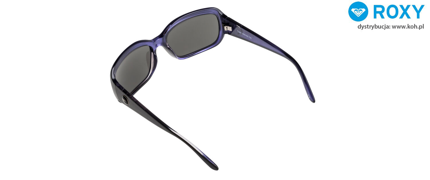 ROXY 5182 778 FAME  Okulary przeciwsłoneczne - 5