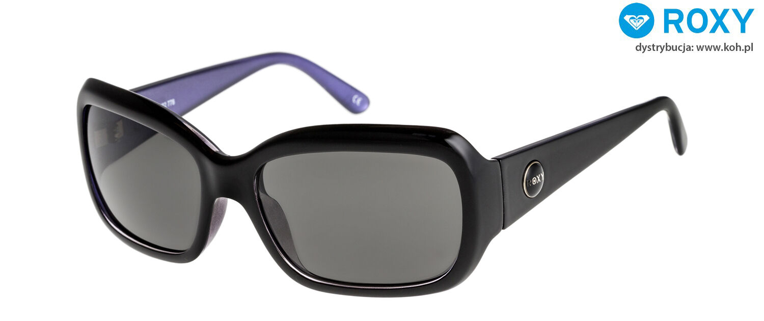 ROXY 5182 778 FAME  Okulary przeciwsłoneczne - 2