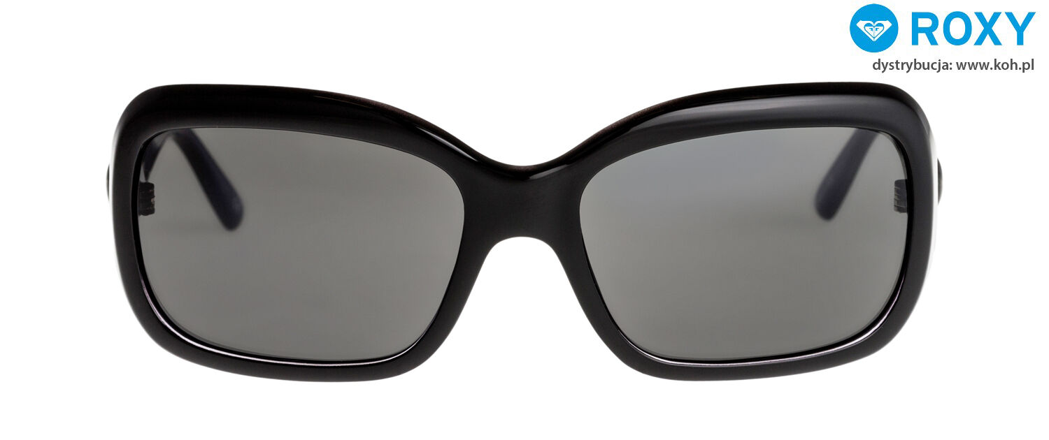 ROXY 5182 778 FAME  Okulary przeciwsłoneczne - 3