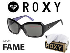 ROXY 5182 778 FAME  Okulary przeciwsłoneczne