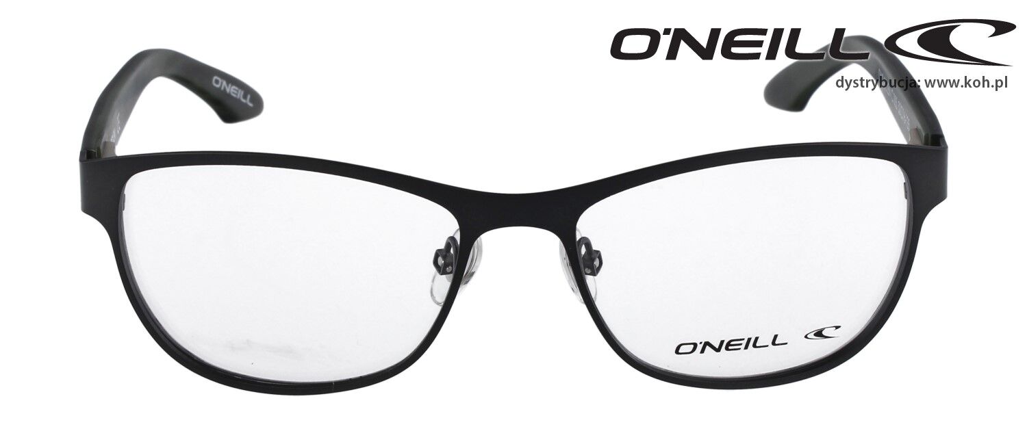 O'NEILL Model: BOLEN 005 - 2