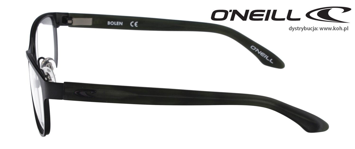 O'NEILL Model: BOLEN 005 - 3