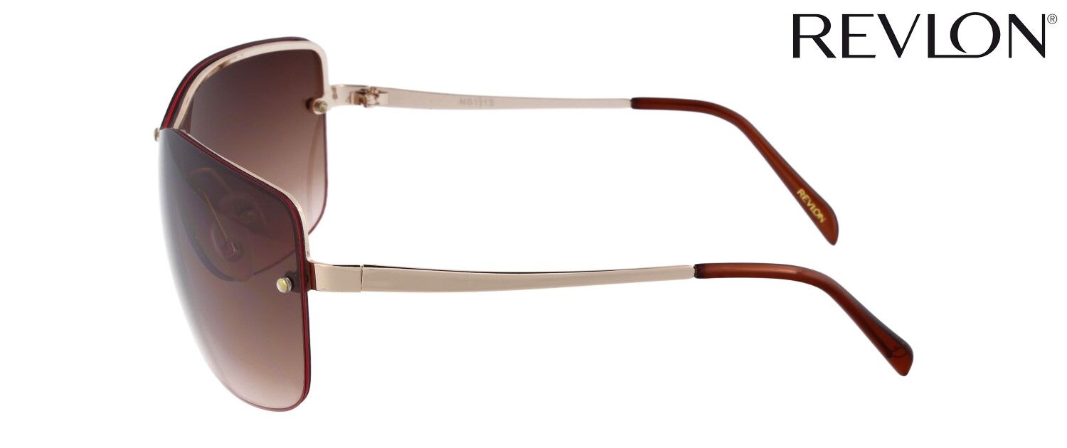 Okulary przeciwsłoneczne REVLON 14603 - 3