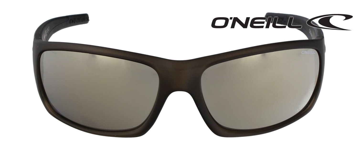  O'NEILL Model: RAW kolor 103 - 2