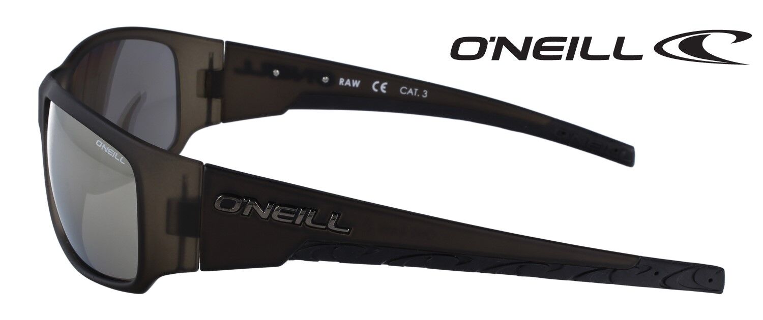  O'NEILL Model: RAW kolor 103 - 3