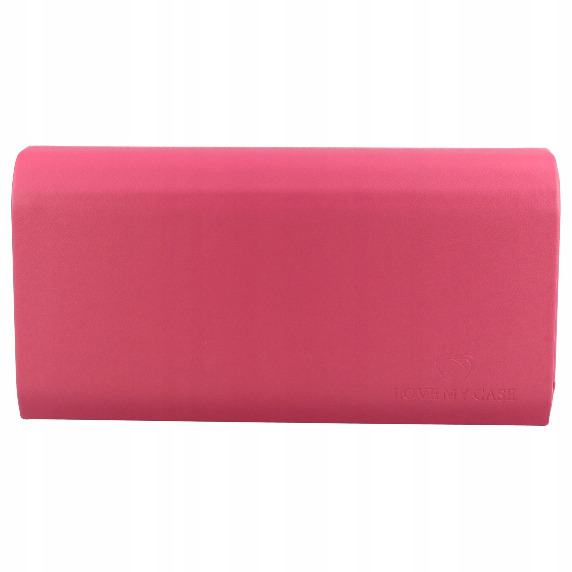 Etui na dwie pary okularów LoveMyCase Duo C2 - 4