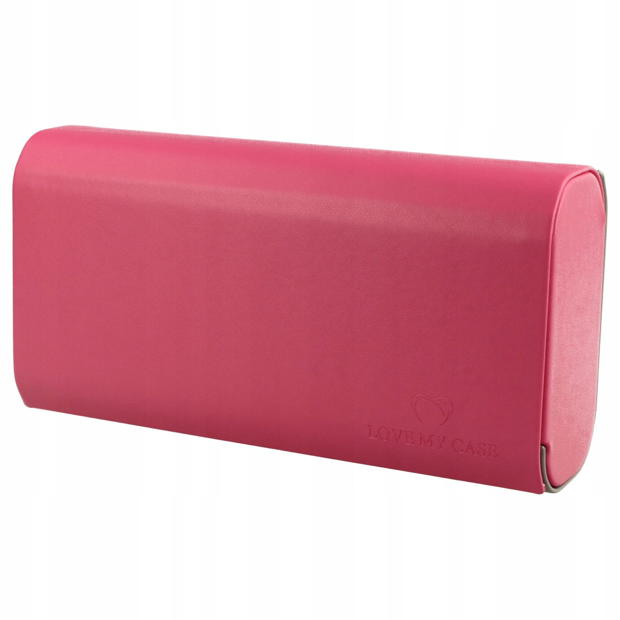 Etui na dwie pary okularów LoveMyCase Duo C2 - 5