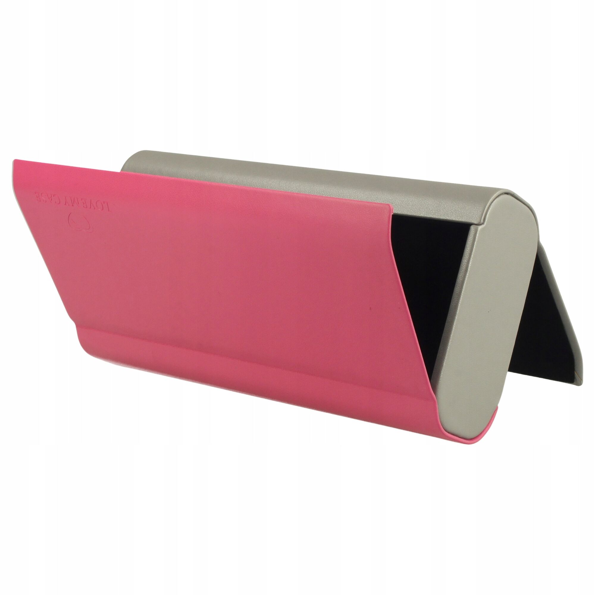 Etui na dwie pary okularów LoveMyCase Duo C2 - 2
