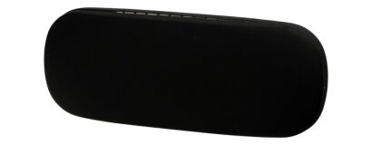 Etui do okularów korekcyjnych  Wales C1