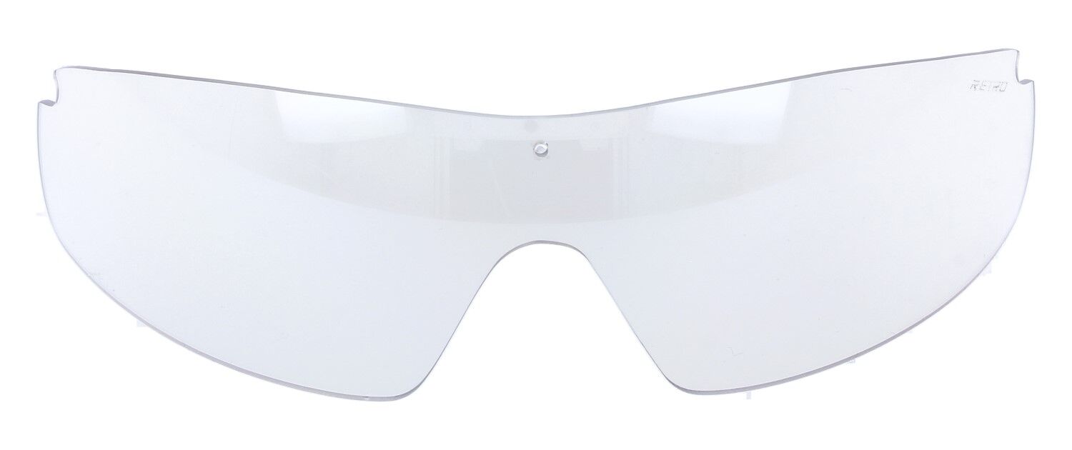Soczewki - Model:02 - 5
