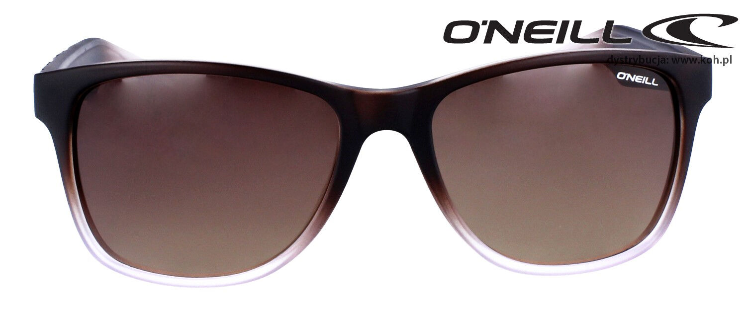  O'NEILL Model: SHORE 190 POLARYZACJA - 2