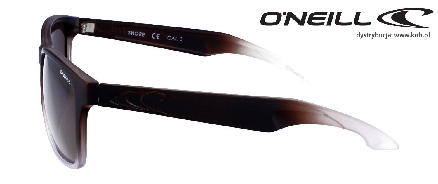  O'NEILL Model: SHORE 190 POLARYZACJA - 3