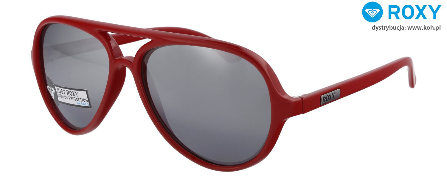 ROXY 5161 917 JUST Okulary przeciwsłoneczne - 2