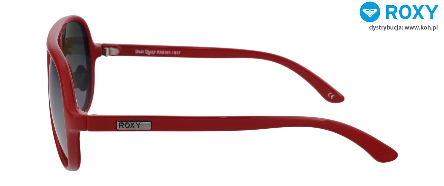 ROXY 5161 917 JUST Okulary przeciwsłoneczne - 4