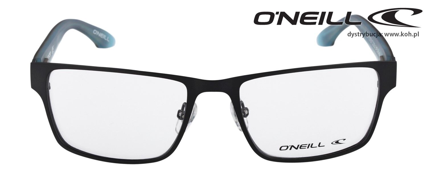 O'NEILL Model: FOSTER 005 - 2