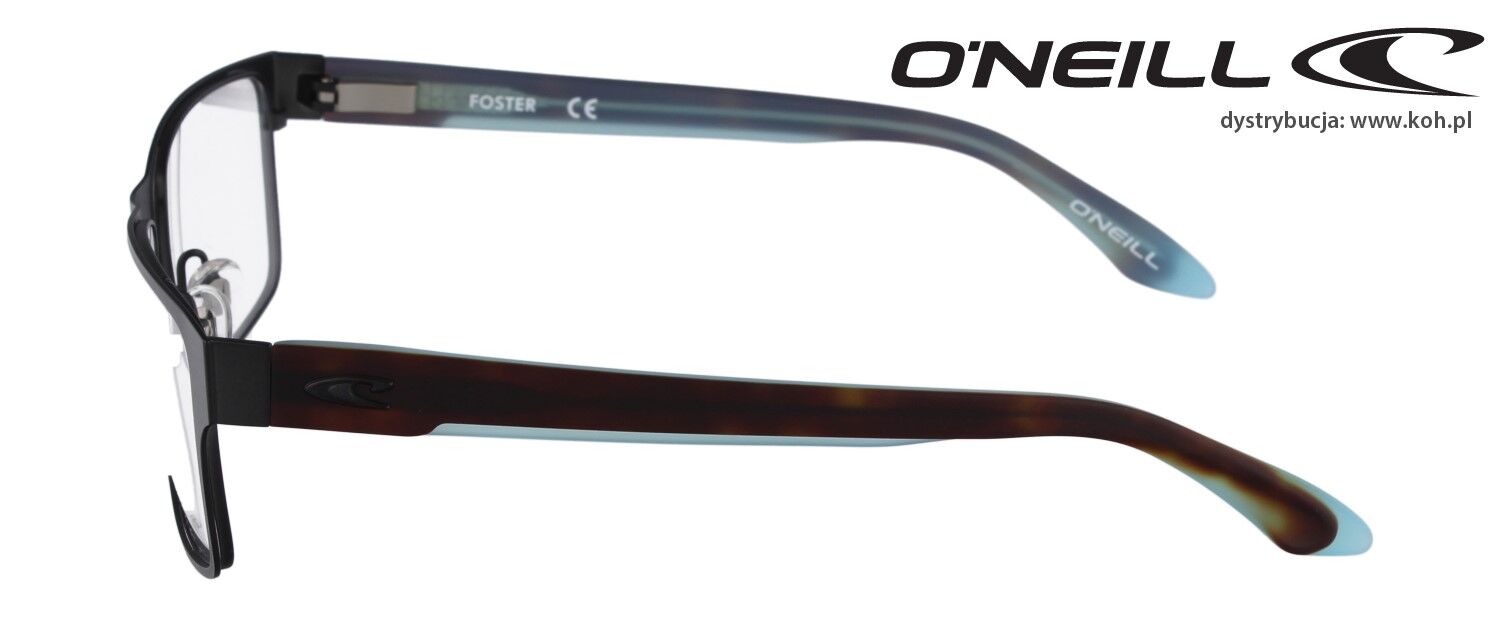O'NEILL Model: FOSTER 005 - 3